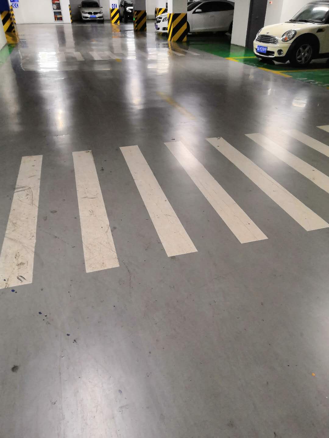 1585732494414616.jpg