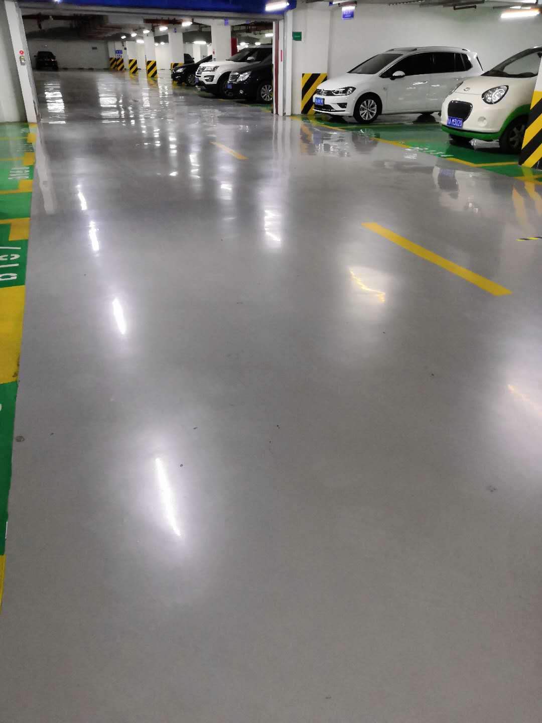 1585732494438433.jpg