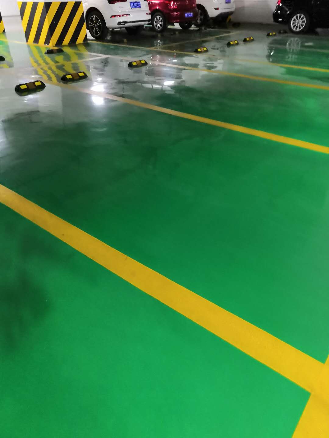 1585732494991430.jpg